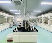 醫療器械租賃服務 生物醫藥產業發展的加速器