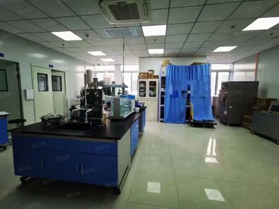 醫療器械生物醫藥專項園區潔凈廠房出租 助力企業高效注冊生產研發