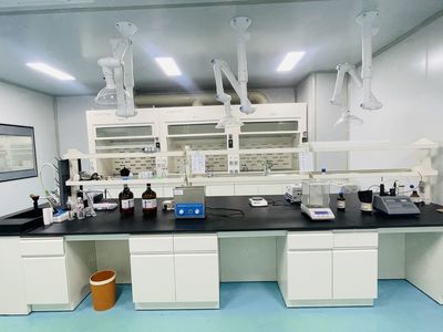 醫療器械租賃 賦能生物醫藥研發與醫美產業創新